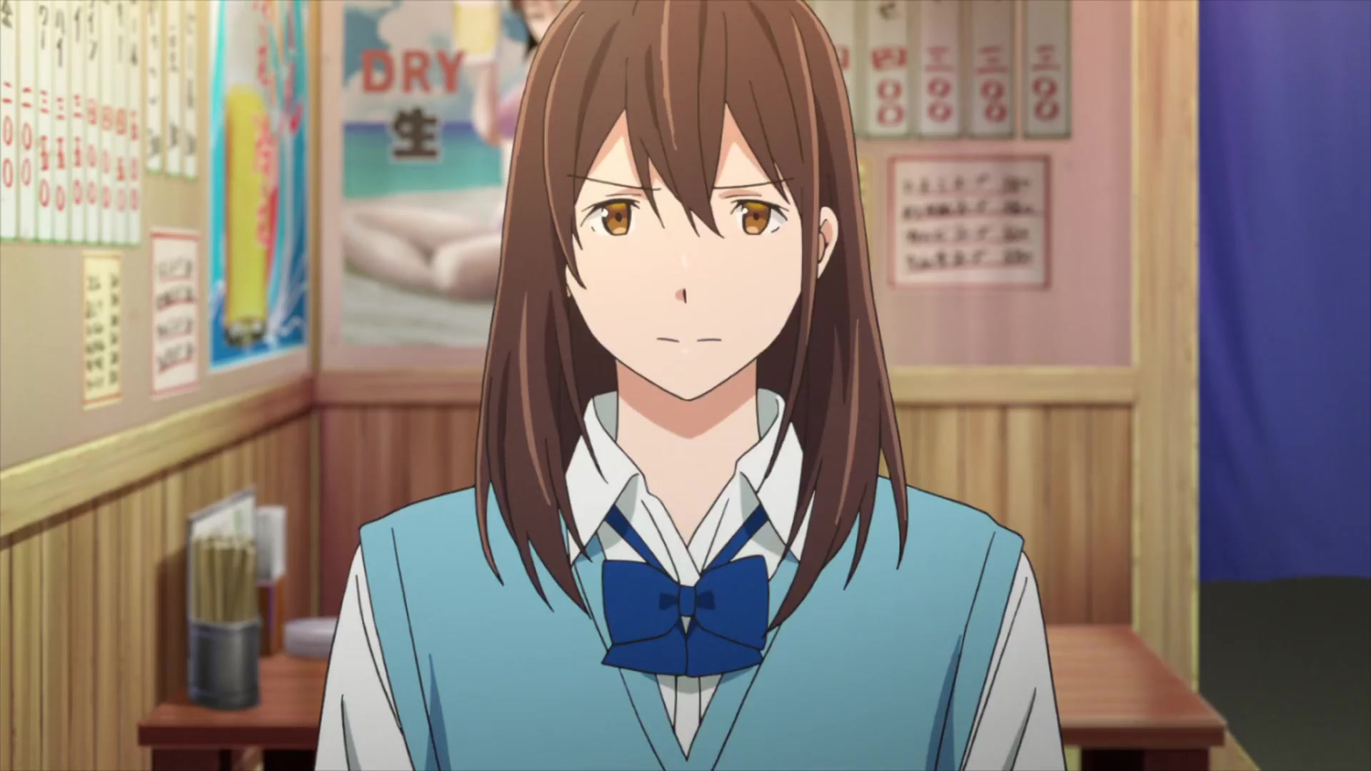 [Tsukyio Editing Resources] I Want to Eat Your Pancreas Raw Clips (184) (tsukyio.com).mp4